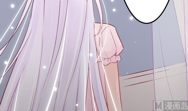 第04话 一起洗澡吧！
