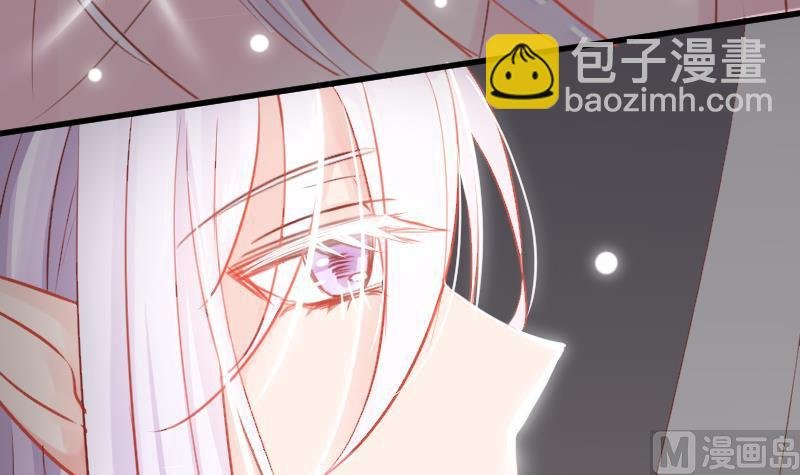 第04话 一起洗澡吧！