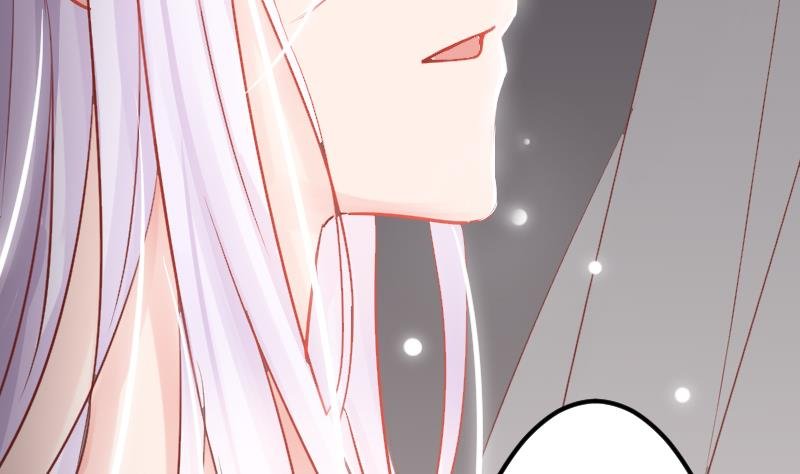 第04话 一起洗澡吧！
