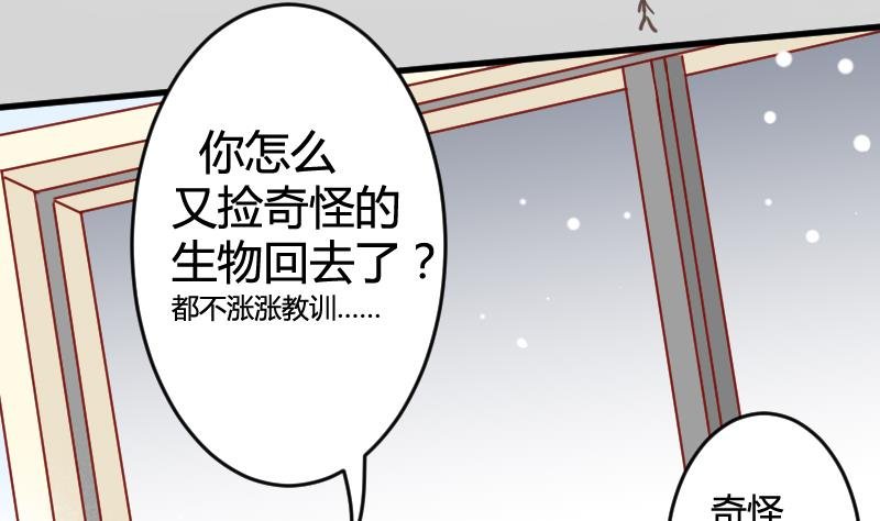 第05话 魔族？