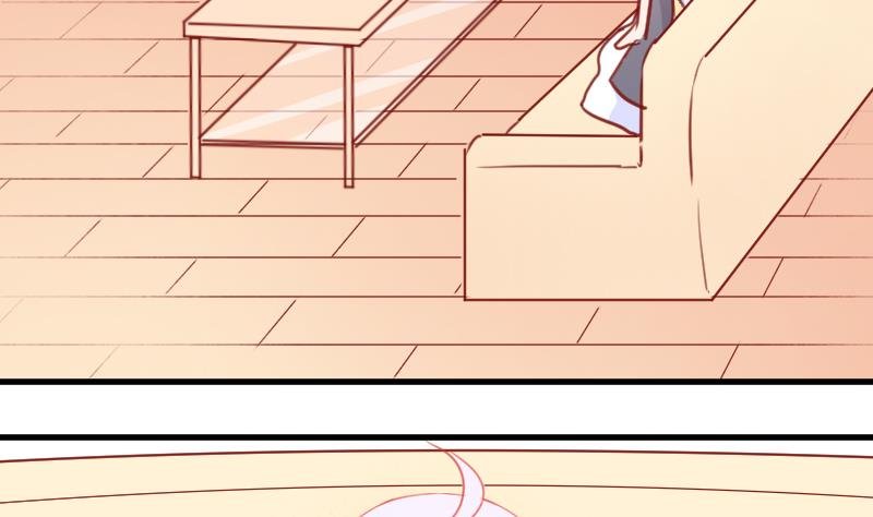 第05话 魔族？