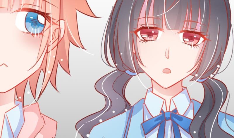 第05话 魔族？