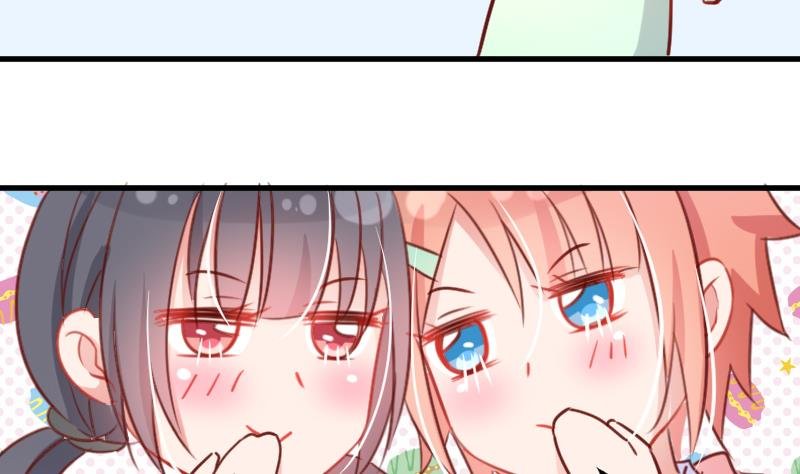 第07话 可怜的小明