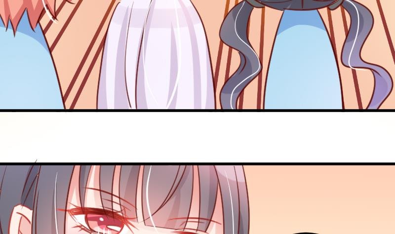第07话 可怜的小明