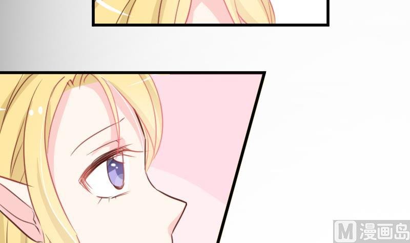 第08话 故人