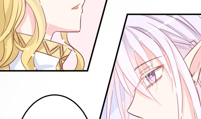 第08话 故人