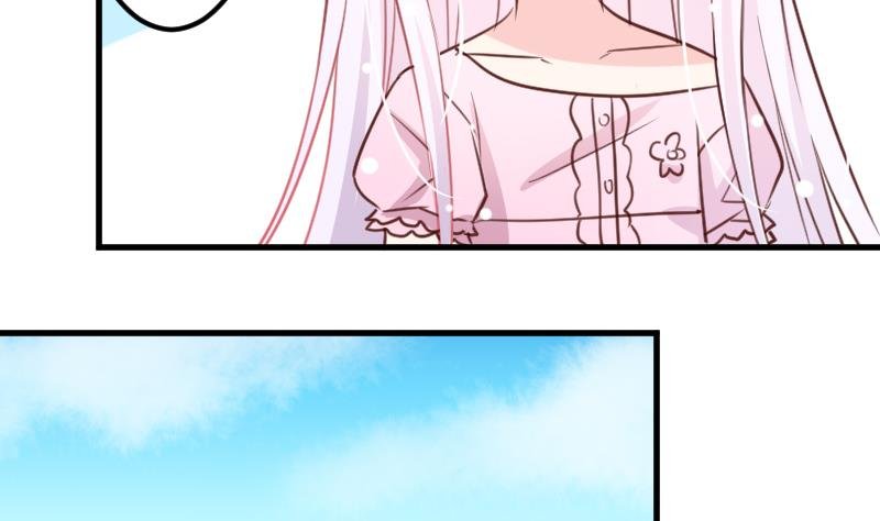 第08话 故人