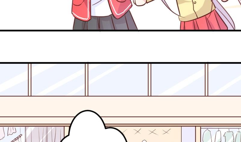 第08话 故人