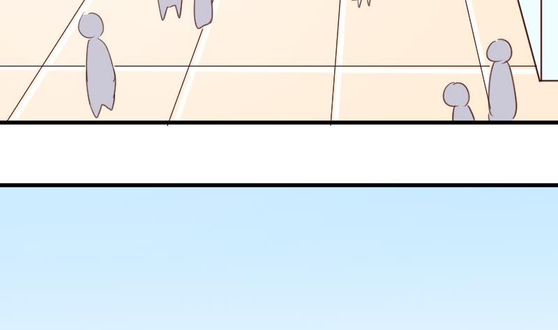 第08话 故人