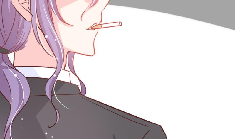 第08话 故人