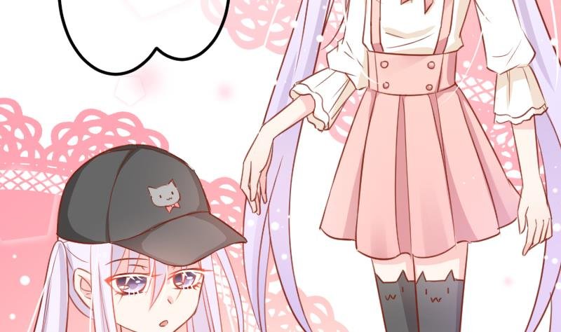 第09话 购物