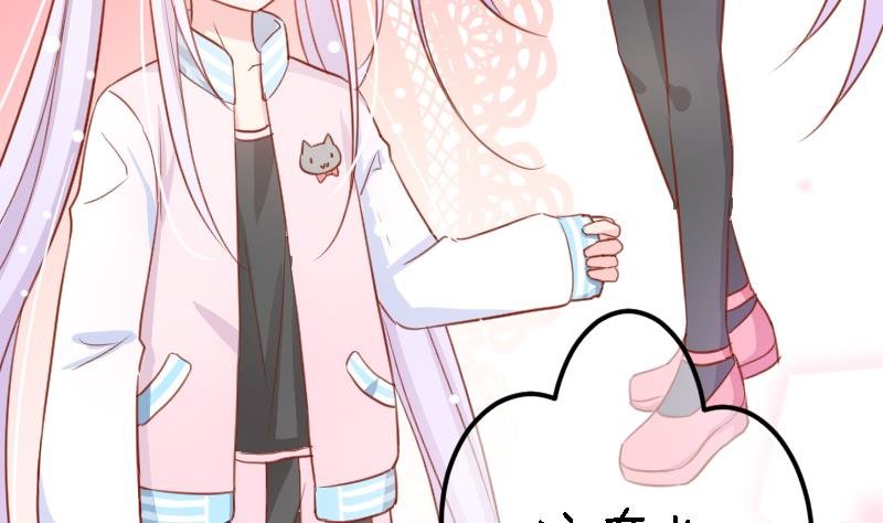 第09话 购物