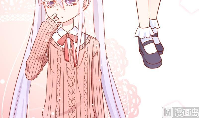 第09话 购物