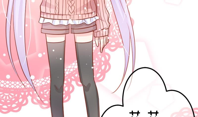 第09话 购物