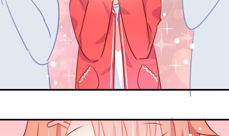 第09话 购物