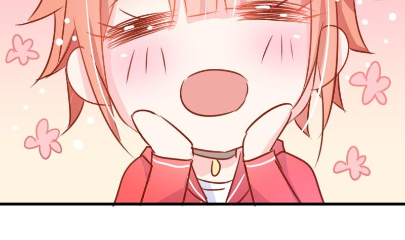 第09话 购物