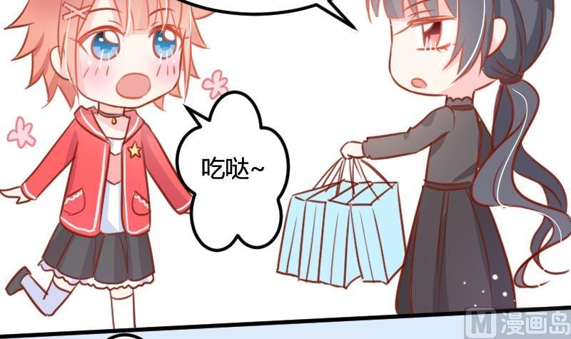 第09话 购物