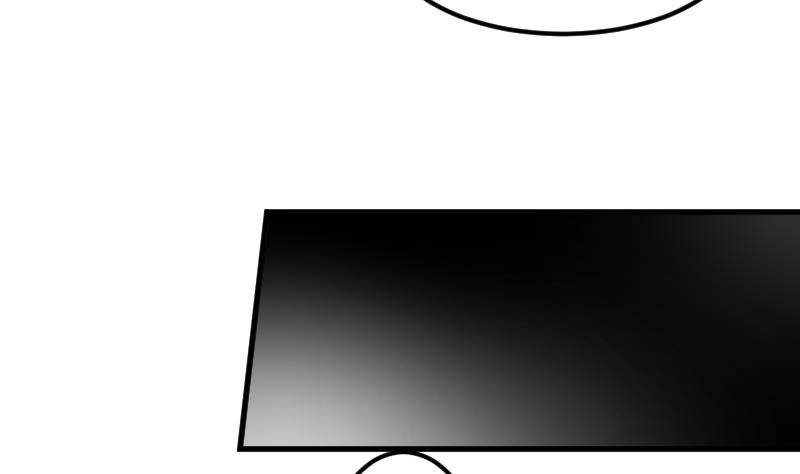 第09话 购物