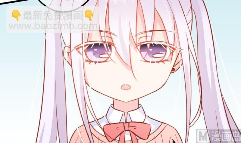 第09话 购物