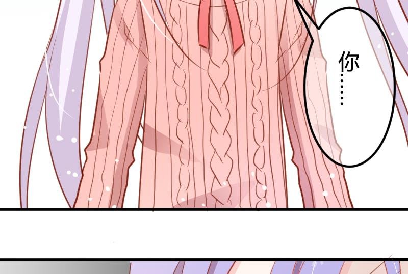第09话 购物