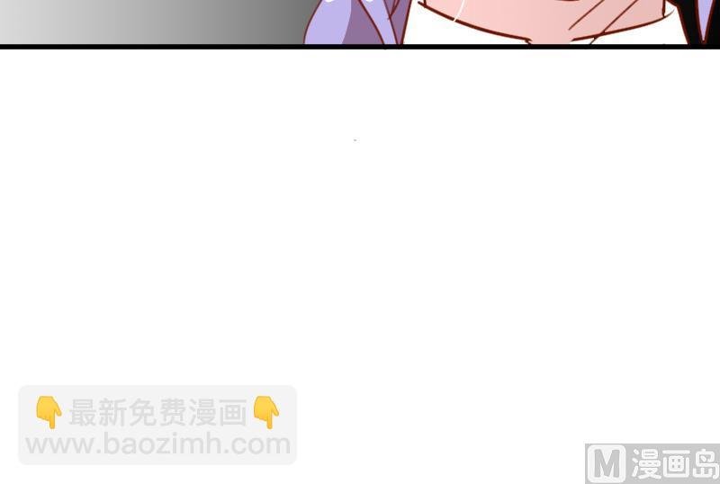 第09话 购物