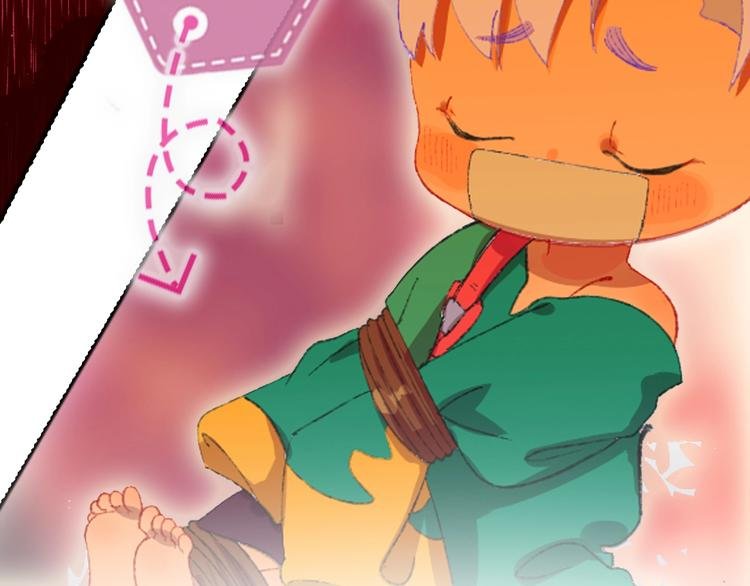 索索新作《今日晴朗，局部掉龙》