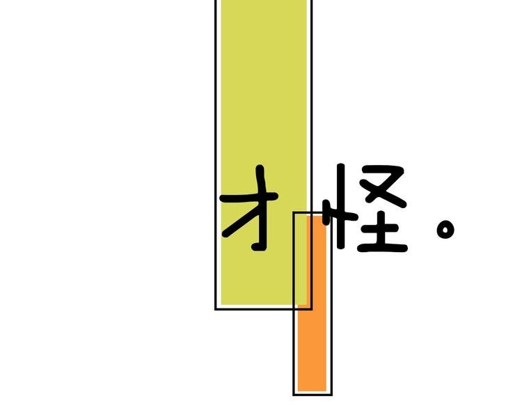 第7话 喜欢他的理由（上）