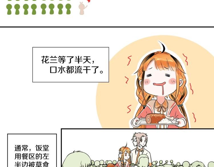 第7话 喜欢他的理由（上）