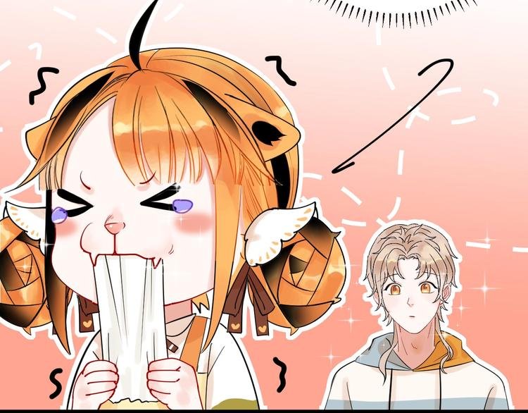 第6话 状况百出的约会