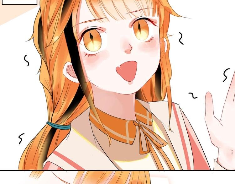 第5话 约会前一天
