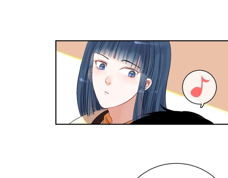 第4话 交换
