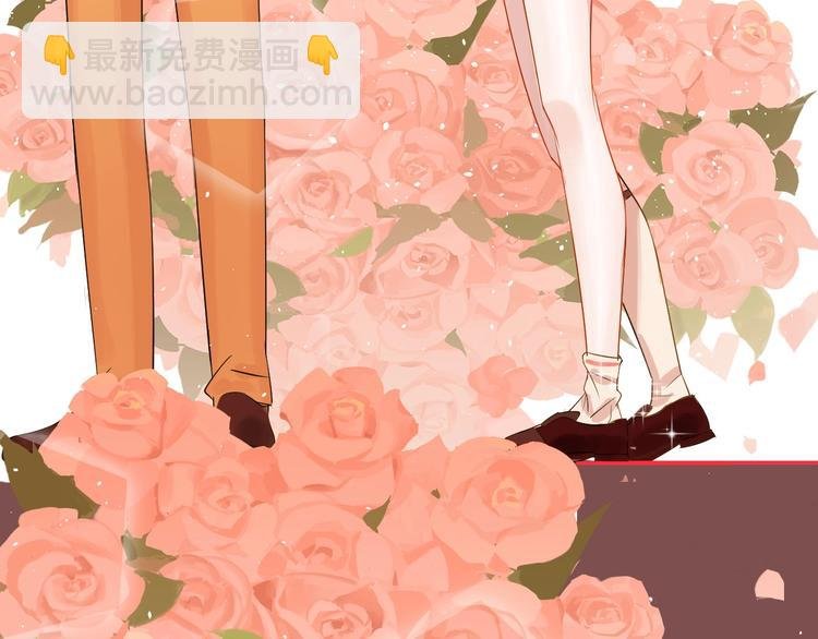 第3话 和偶像合影啦~