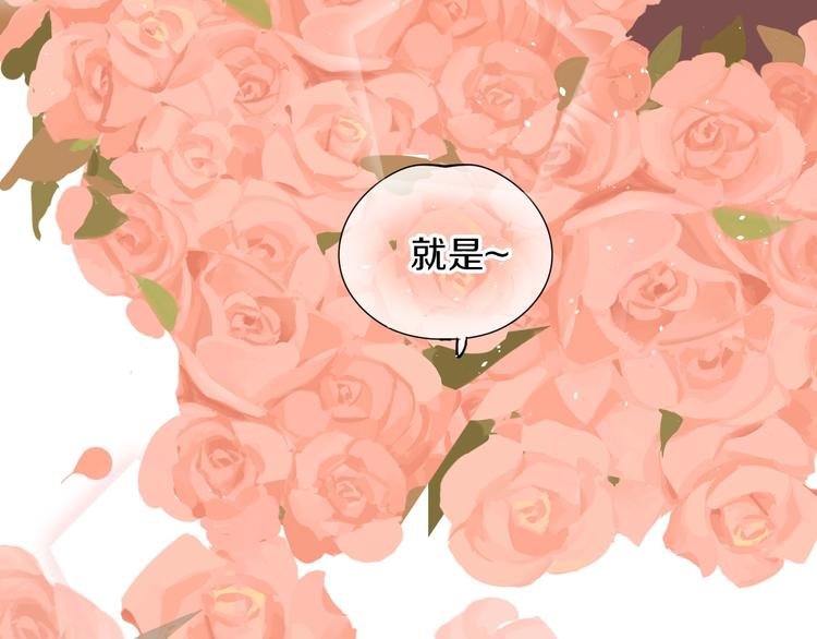 第3话 和偶像合影啦~