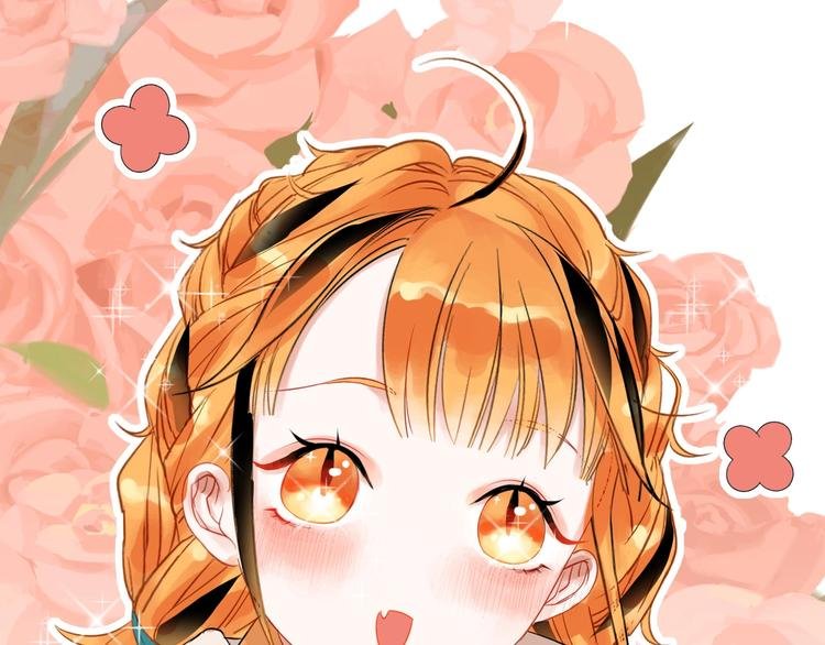 第3话 和偶像合影啦~