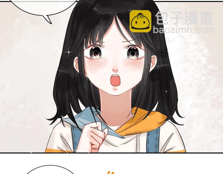 番外 兔子的过往