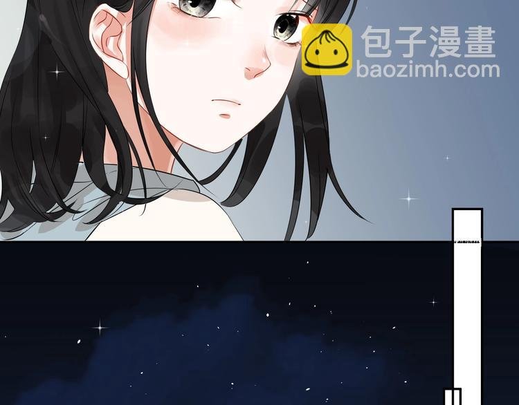 番外 兔子的过往