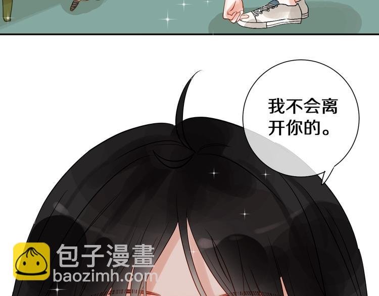 番外 兔子的过往