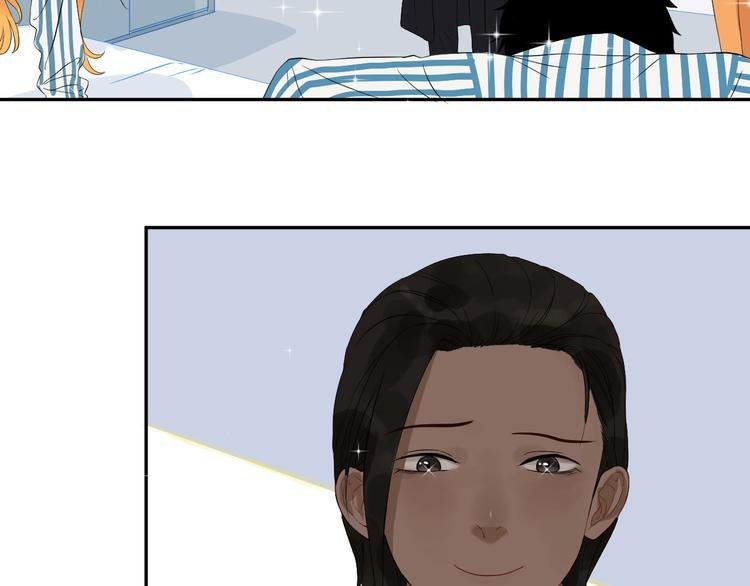 完结篇 狼与虎