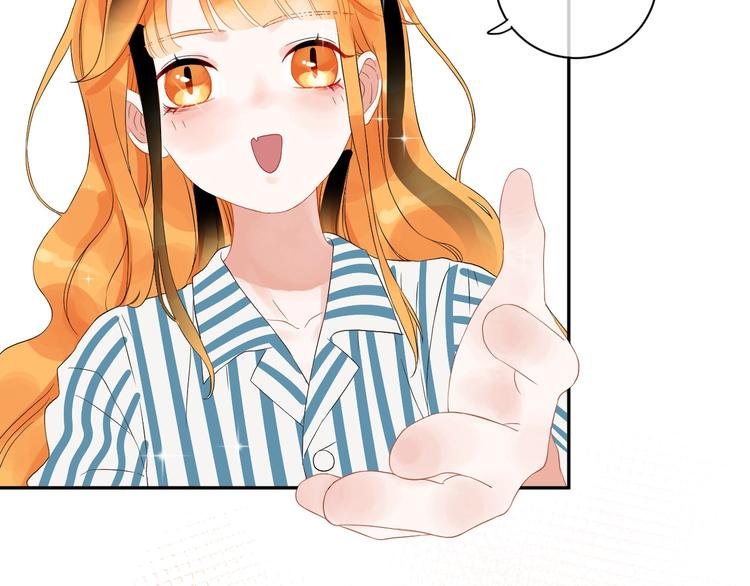 完结篇 狼与虎