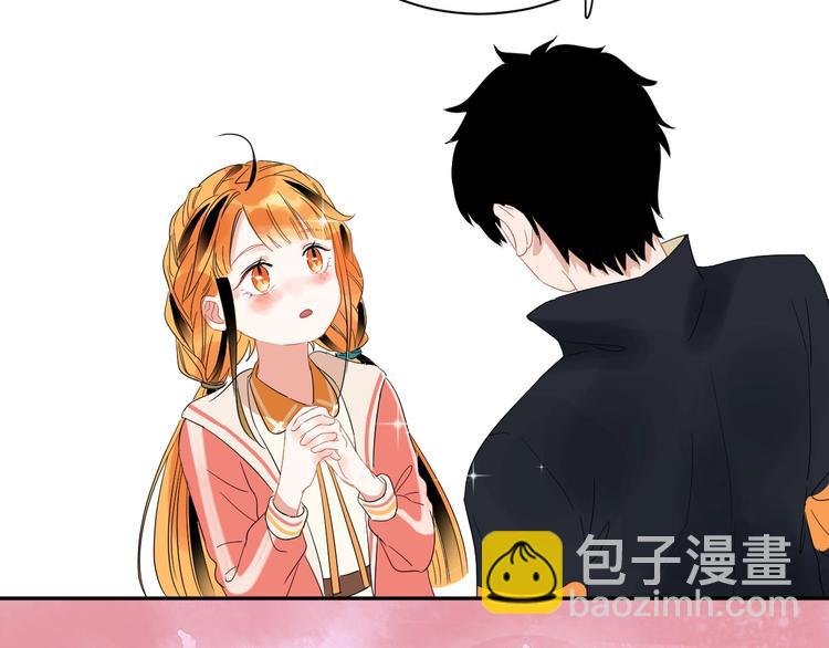 完结篇 狼与虎