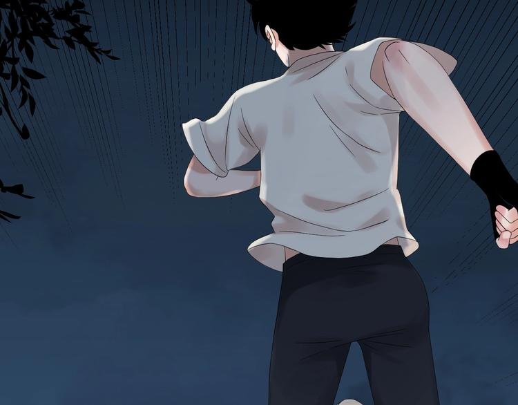 第14话 梦想不再只有一个