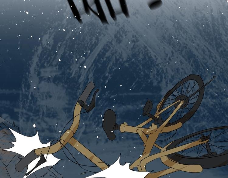 第14话 梦想不再只有一个