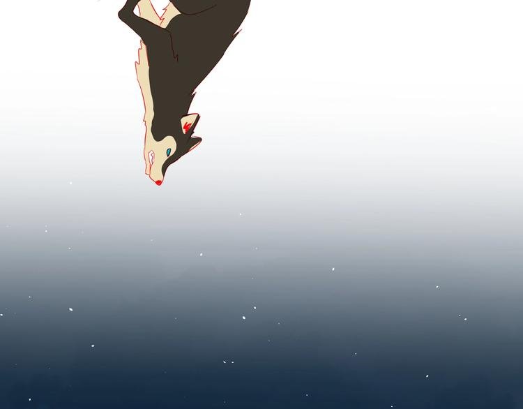 第14话 梦想不再只有一个