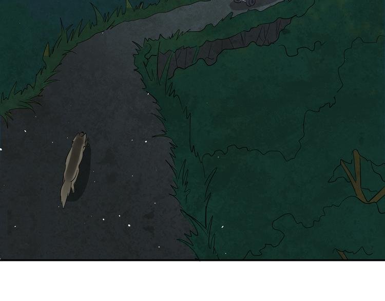 第14话 梦想不再只有一个