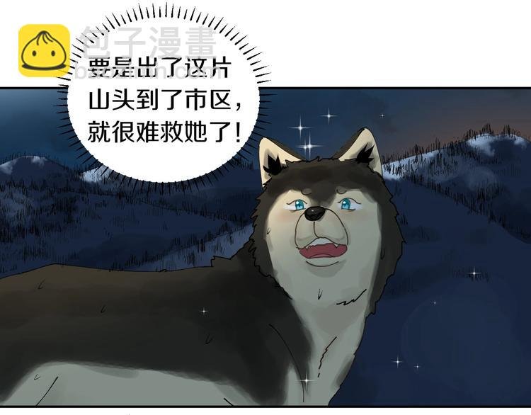 第14话 梦想不再只有一个