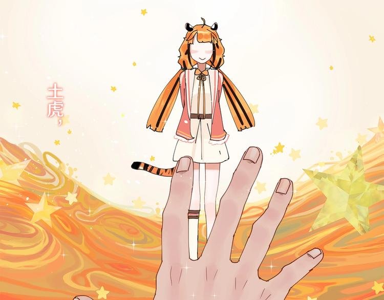 第14话 梦想不再只有一个