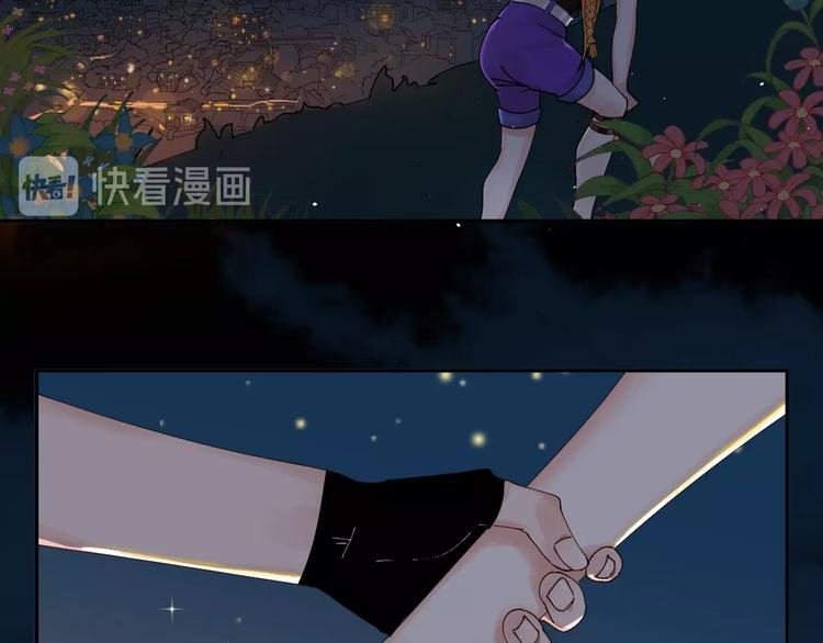 第13话 危机