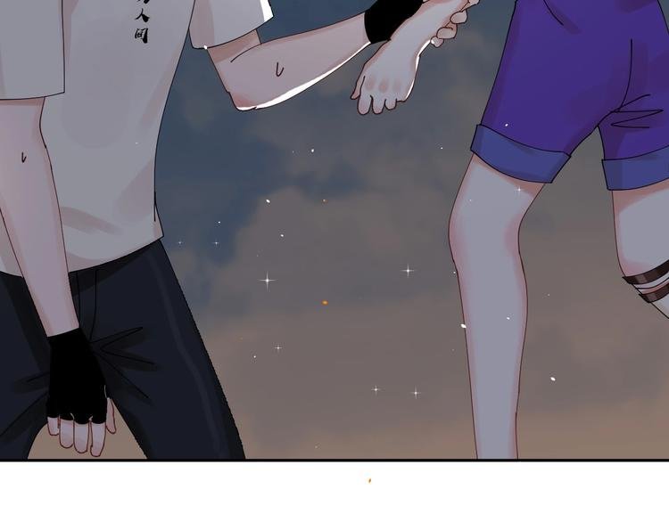 第13话 危机