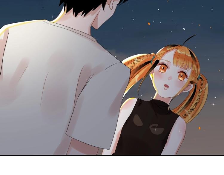 第13话 危机