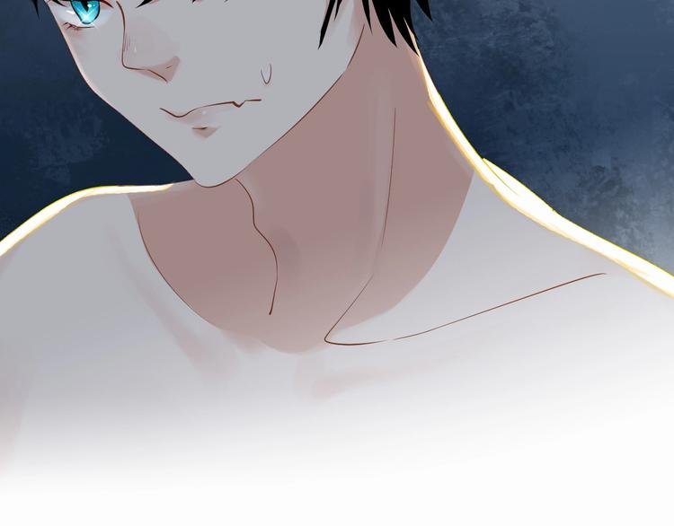 第11话 人类世界